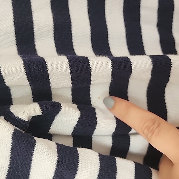 Express sweater - Picture 6 of 6